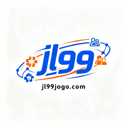 jl99