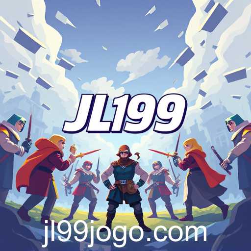 Emerging Trends on JL99 Gaming Platform