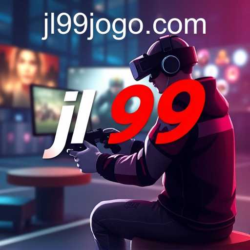 Emerging Trends in Online Gaming