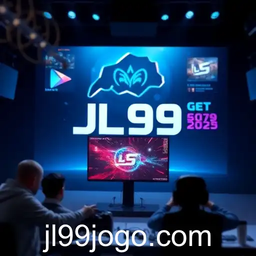 The Evolving Landscape of Online Gaming Communities