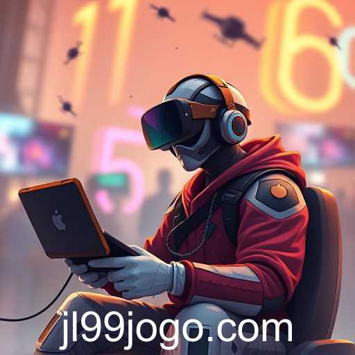 The Evolving Landscape of Online Gaming