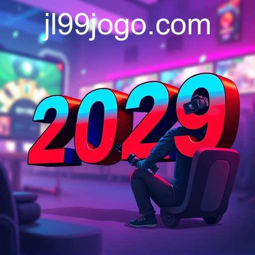 Navigating the World of Online Game Platforms