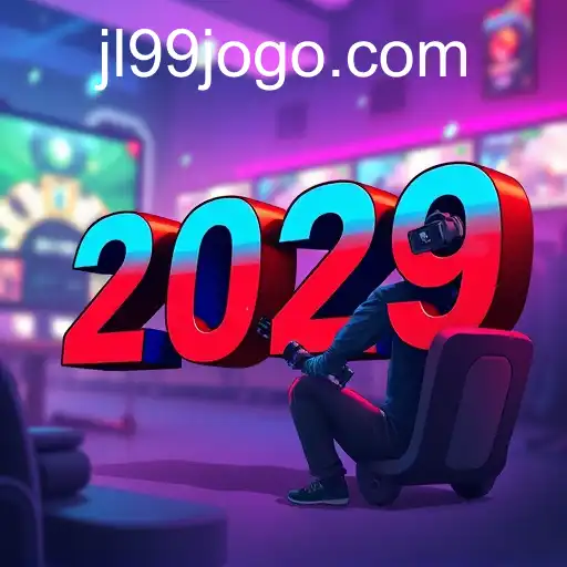 Navigating the World of Online Game Platforms