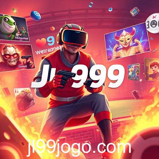 Exploring JL99: The Evolution of Online Gaming in 2025