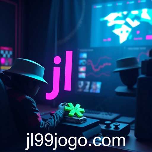 Exploring the Power of 'jl99' in Gaming Community Forums
