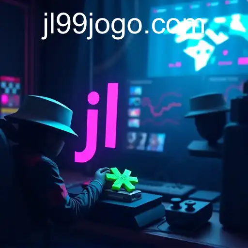 Exploring the Power of 'jl99' in Gaming Community Forums