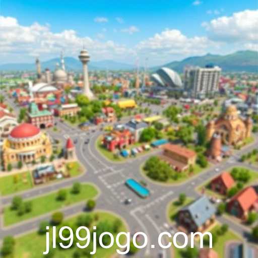 The Rise of Gaming Communities in 2025