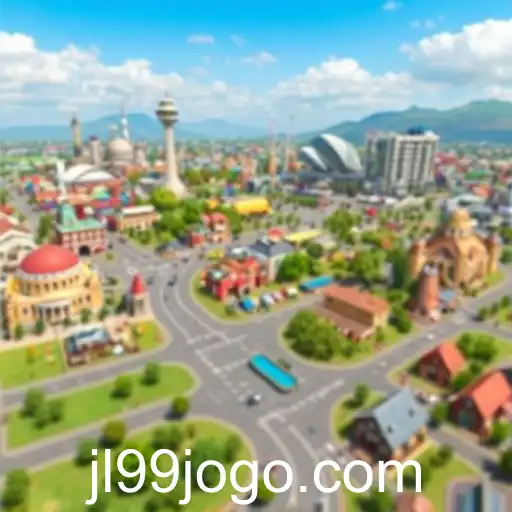 The Rise of Gaming Communities in 2025