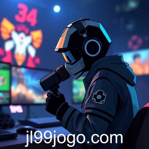 Gaming Evolution in the Digital Era