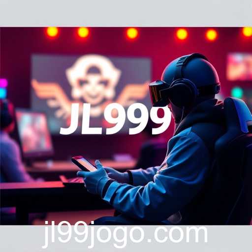 Gaming Trends Disrupt English Platforms