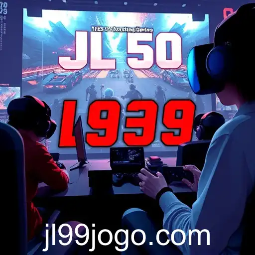 Gaming Trends Shaping the Future