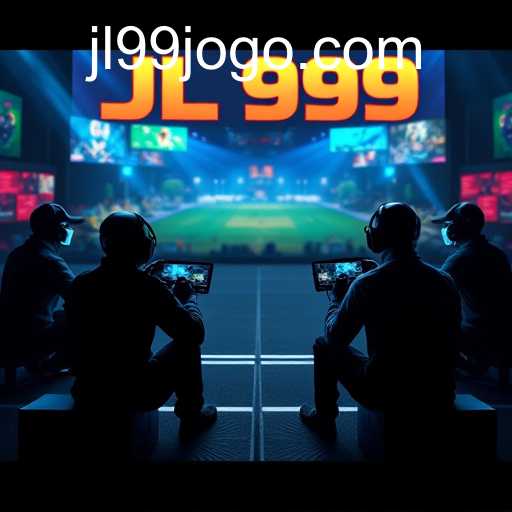 Gaming Trends and the Rise of JL99