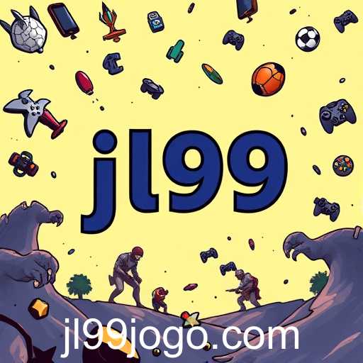 Gaming Trends Reshape Entertainment Landscape