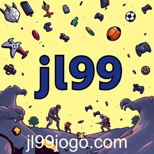 Gaming Trends Reshape Entertainment Landscape