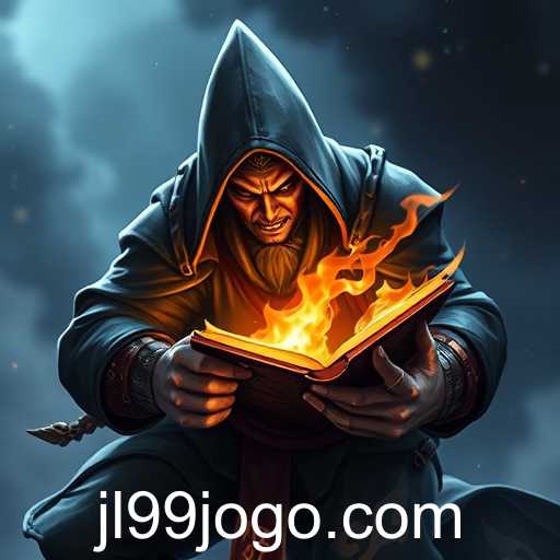 Unlocking Game Mastery: The Role of Game Guides in Enhancing Player Experience