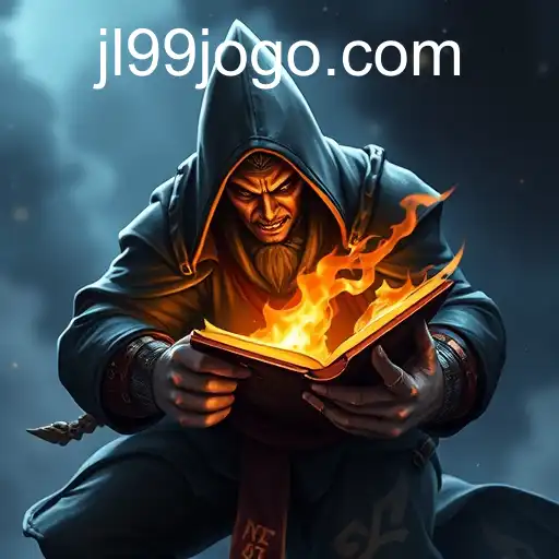 Unlocking Game Mastery: The Role of Game Guides in Enhancing Player Experience