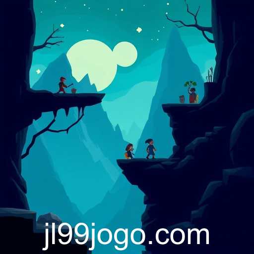 The Rise of Indie Games: A Revolution in the Gaming Industry