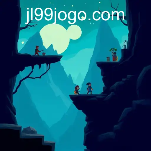 The Rise of Indie Games: A Revolution in the Gaming Industry