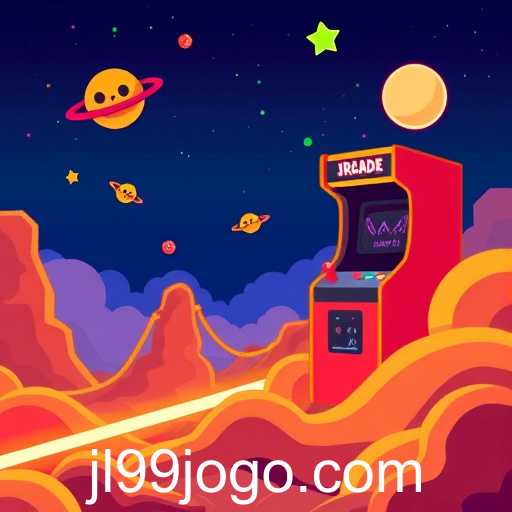 JL99: The Latest Gaming Sensation of 2025