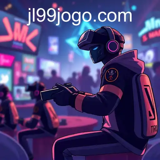 JL99's Impact on Online Gaming in 2025