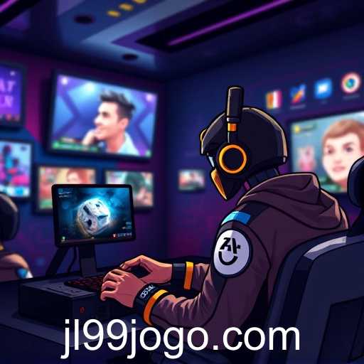 The Evolution of Online Gaming Communities in 2025