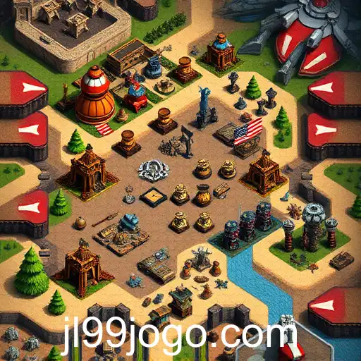 Online Gaming Surge amidst Global Changes