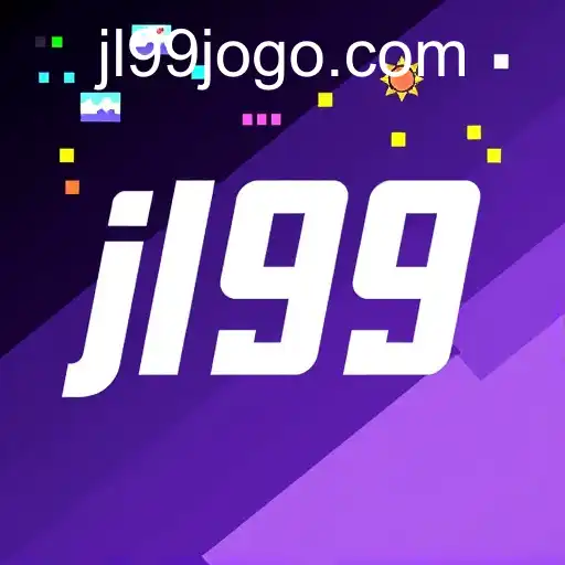 Exploring the Timeless Allure of Retro Games with Keyword 'jl99'