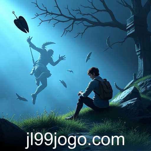 Exploring the Intricacies of Game Reviews: Spotlight on 'jl99'