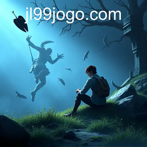 Exploring the Intricacies of Game Reviews: Spotlight on 'jl99'