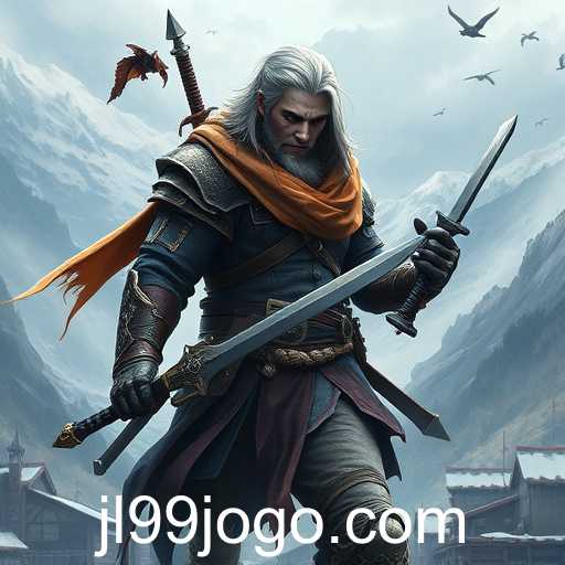 The Rise of JL99 in Online Gaming