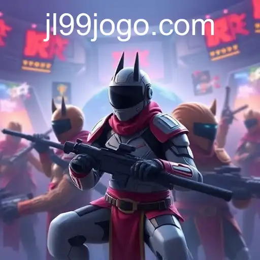 Exploring the Rise of Online Gaming Platforms