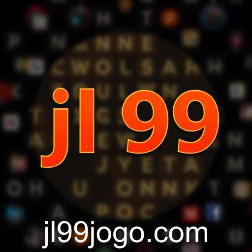 The Rising Influence of Online Gaming Communities