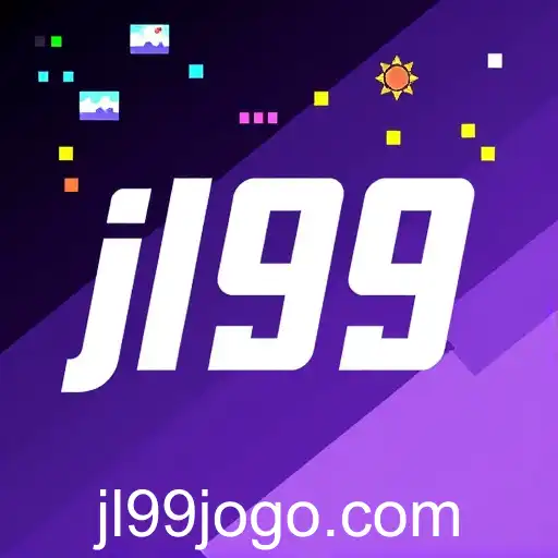 Rising Trends in Online Gaming