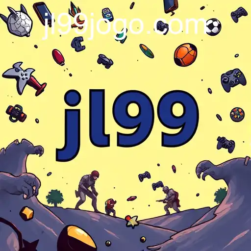 Exploring the 'Game Trivia' Phenomenon: A Journey Through Digital Curiosities